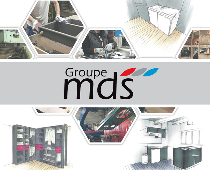 groupe-mds_intro